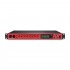 Focusrite Clarett+ 8Pre 18x20 Type-C Audio Interface
